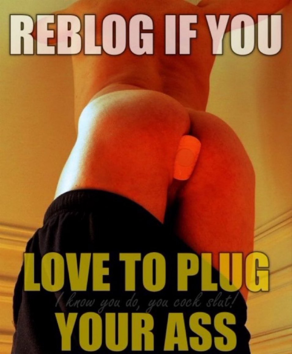 Goddess sylvanas (@sylvanasgodd) on Twitter photo 