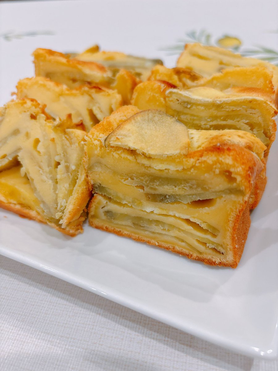 ✽.｡:*さおりん*´꒳`ฅ (@saorin_0306) / Posts / X