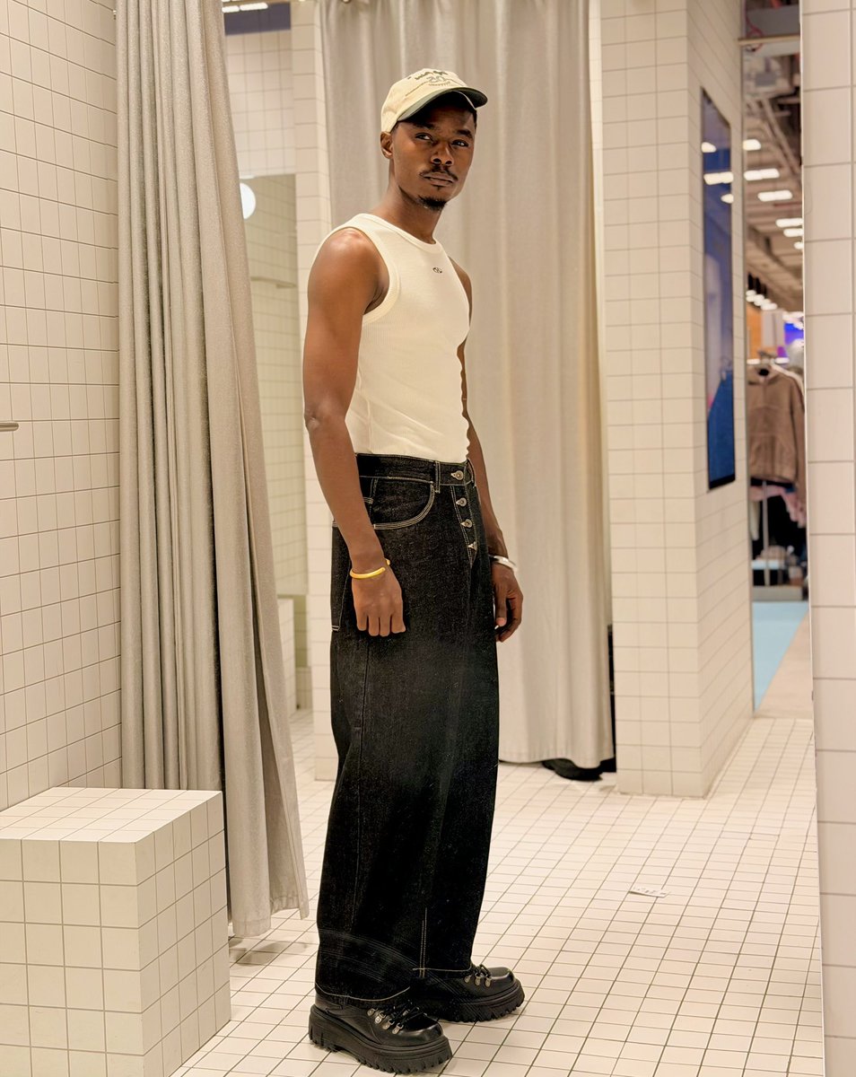 Ray_G_official's tweet image. 