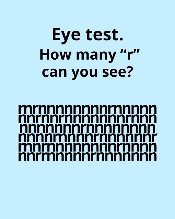 Fit_Fusion tweet media