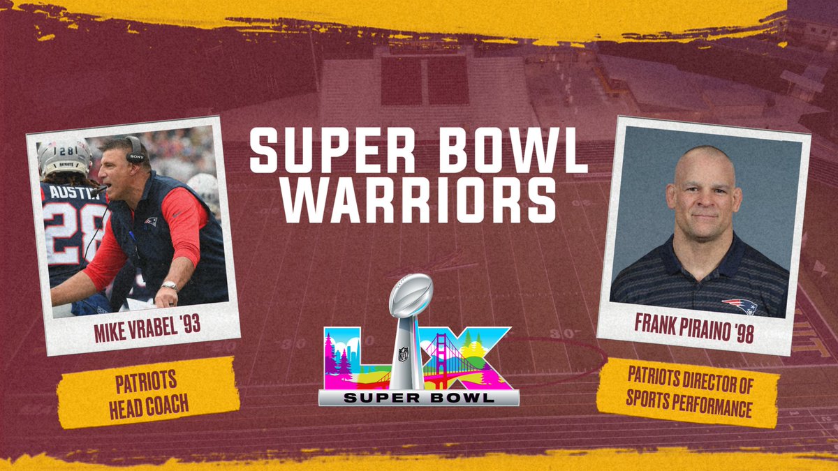 Walsh Jesuit Football tweet media