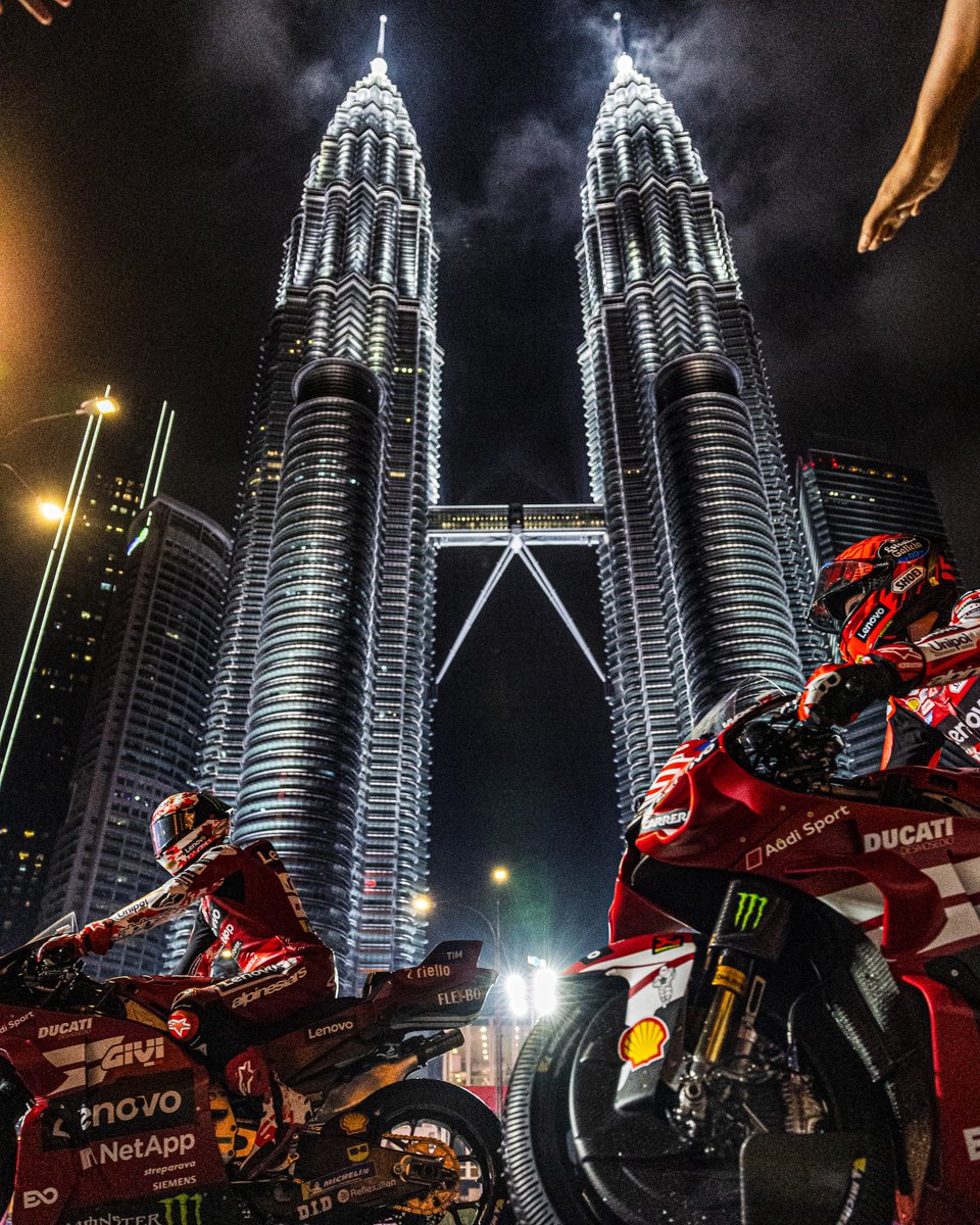 Autosport tweet media