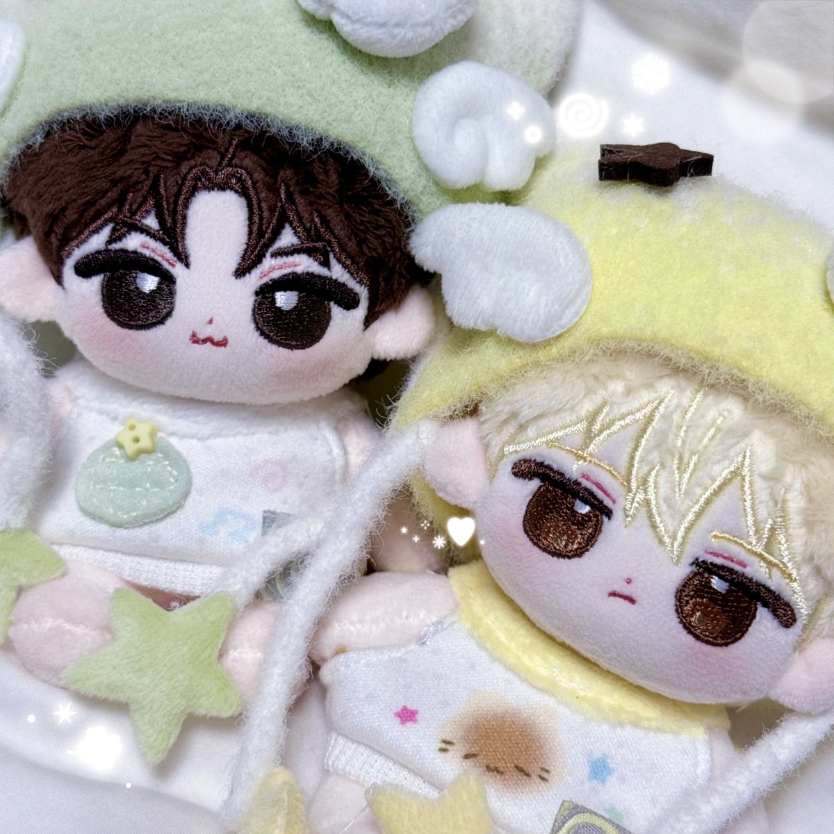 (SLOW) 조아 tweet media