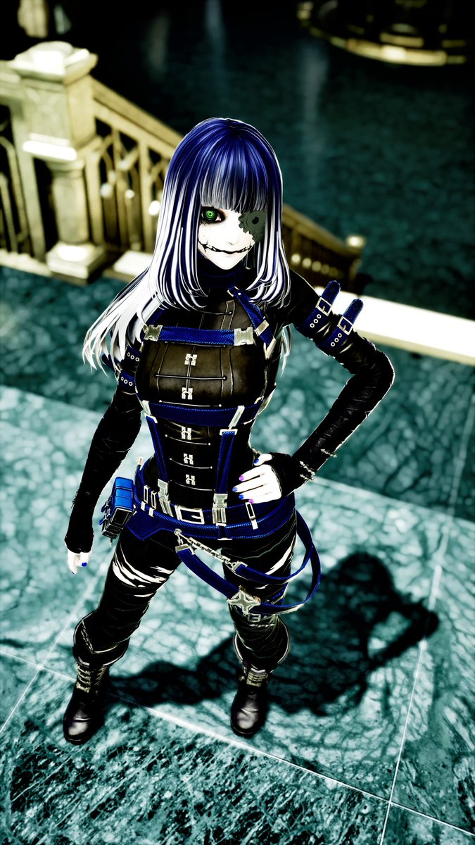 雷光⚡️ライコー⚡🐎🎮 (@Right301) / Posts / X