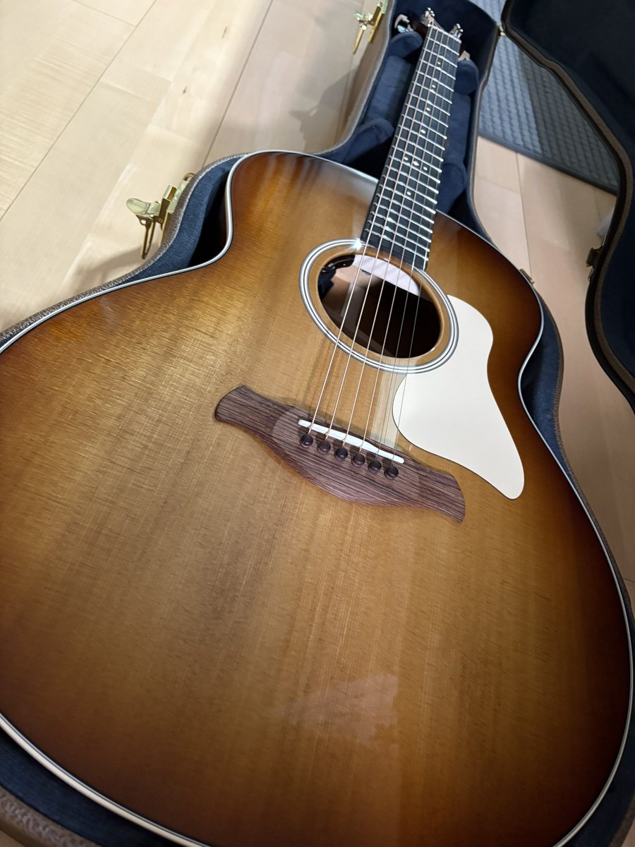 Akihiro Kozaki/ｺｻﾞｷｱｷﾋﾛ (@akihiro93466212) / Posts / X