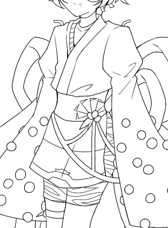 チラーーーーーー