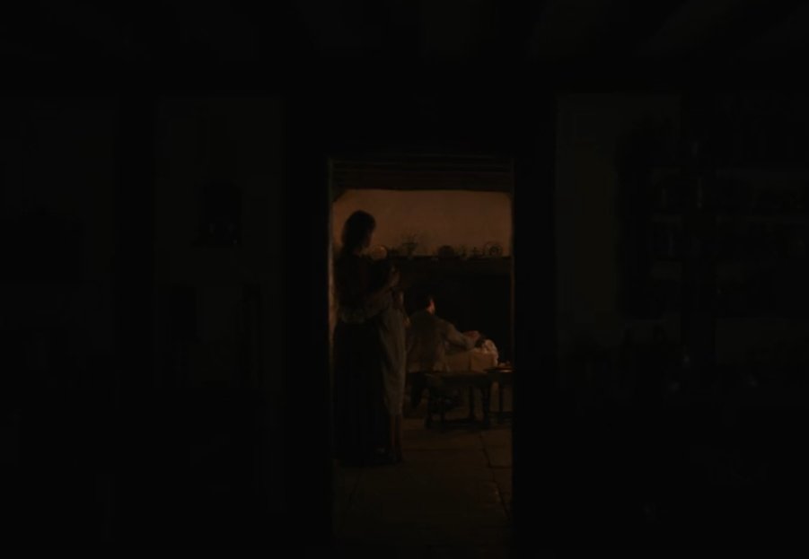 _Manevski's tweet photo. Emotionally damaged after watching this masterpiece.
#Hamnet 🖤 https://t.co/3iGWwyuadY