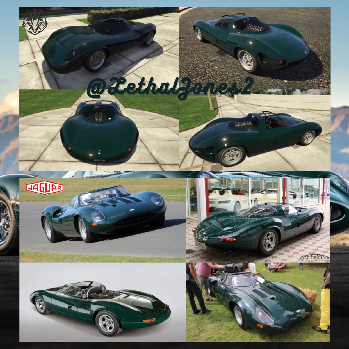 🅳🆄🅵🅵🅼🅰🅽! tweet media