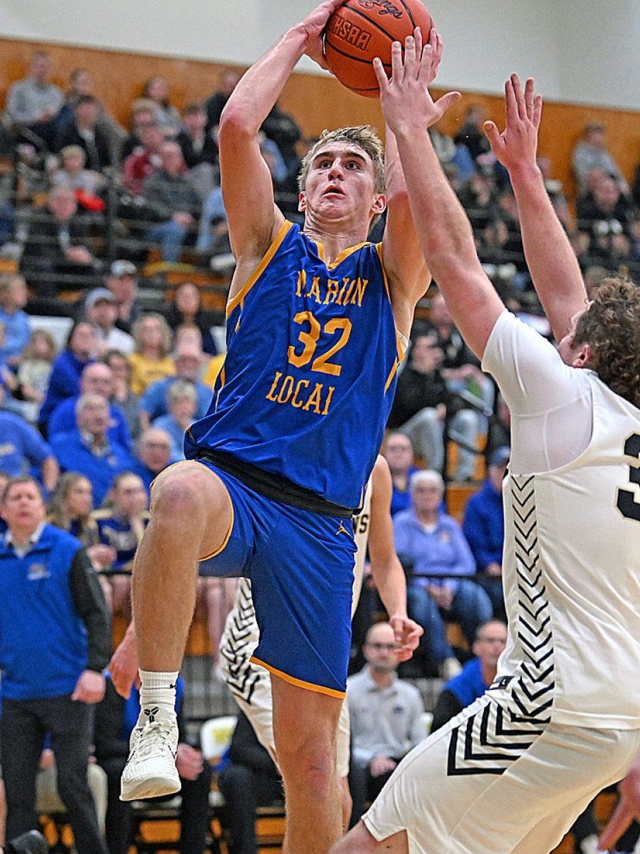 PressProsMagazine tweet media