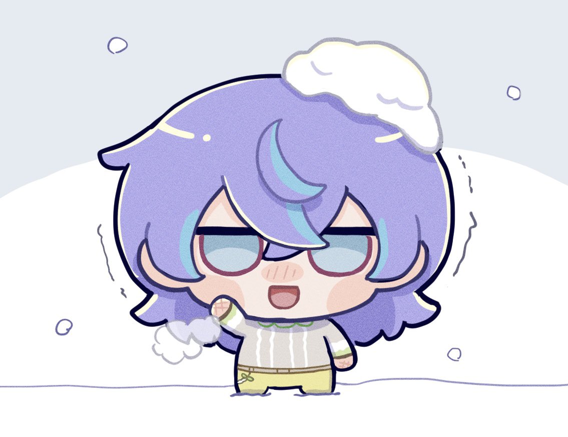 ゆゆゆん (@yun_threeusa) / Posts / X