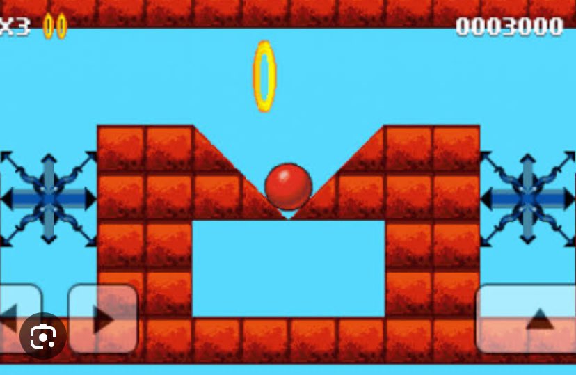 this game number one, bisa ngecheet🫵