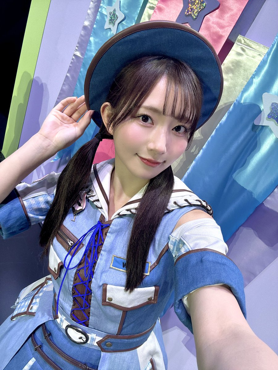 青山なぎさ (@AoyamaNagisa) / Posts / X