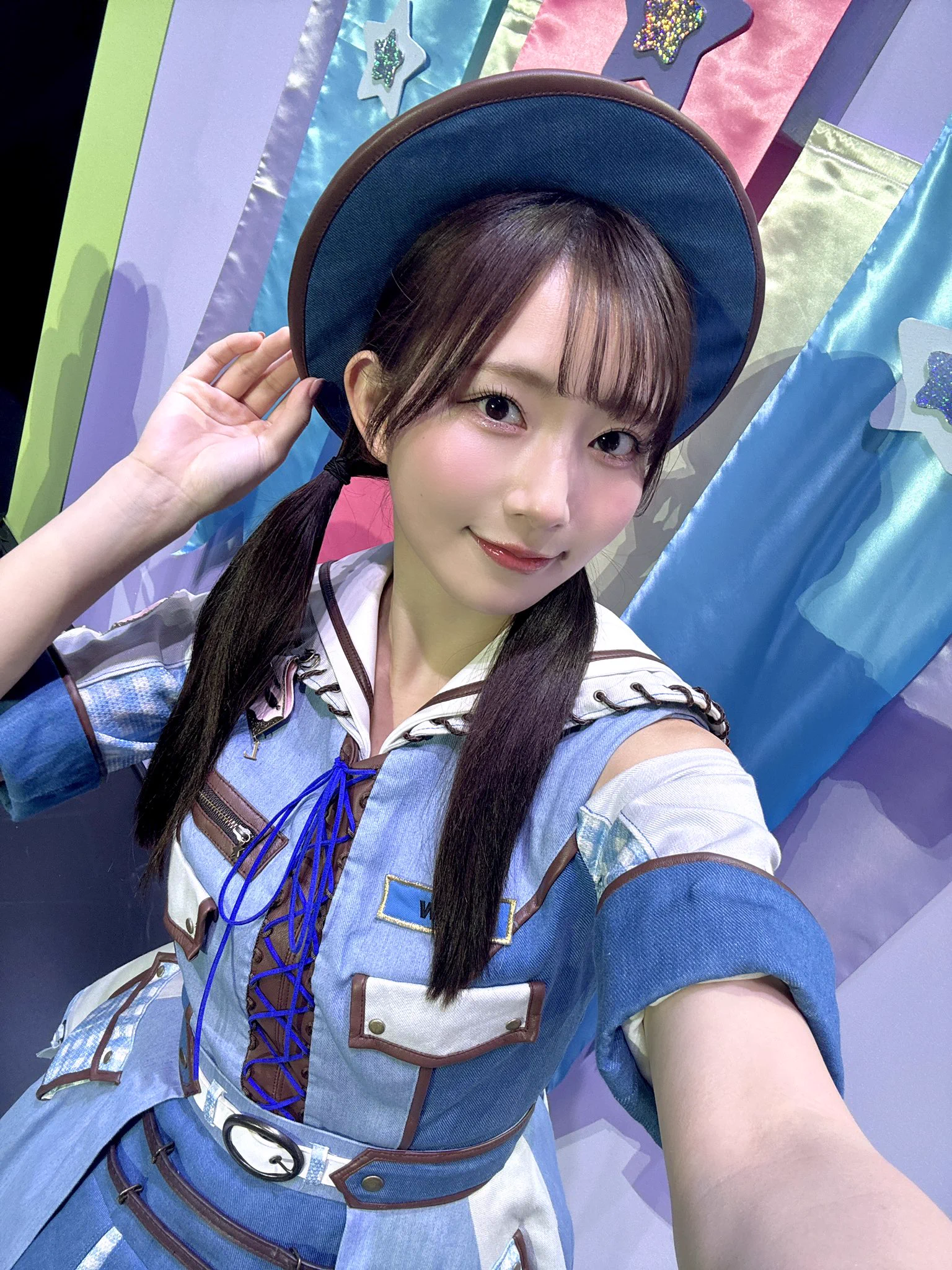 青山なぎさ on X: 