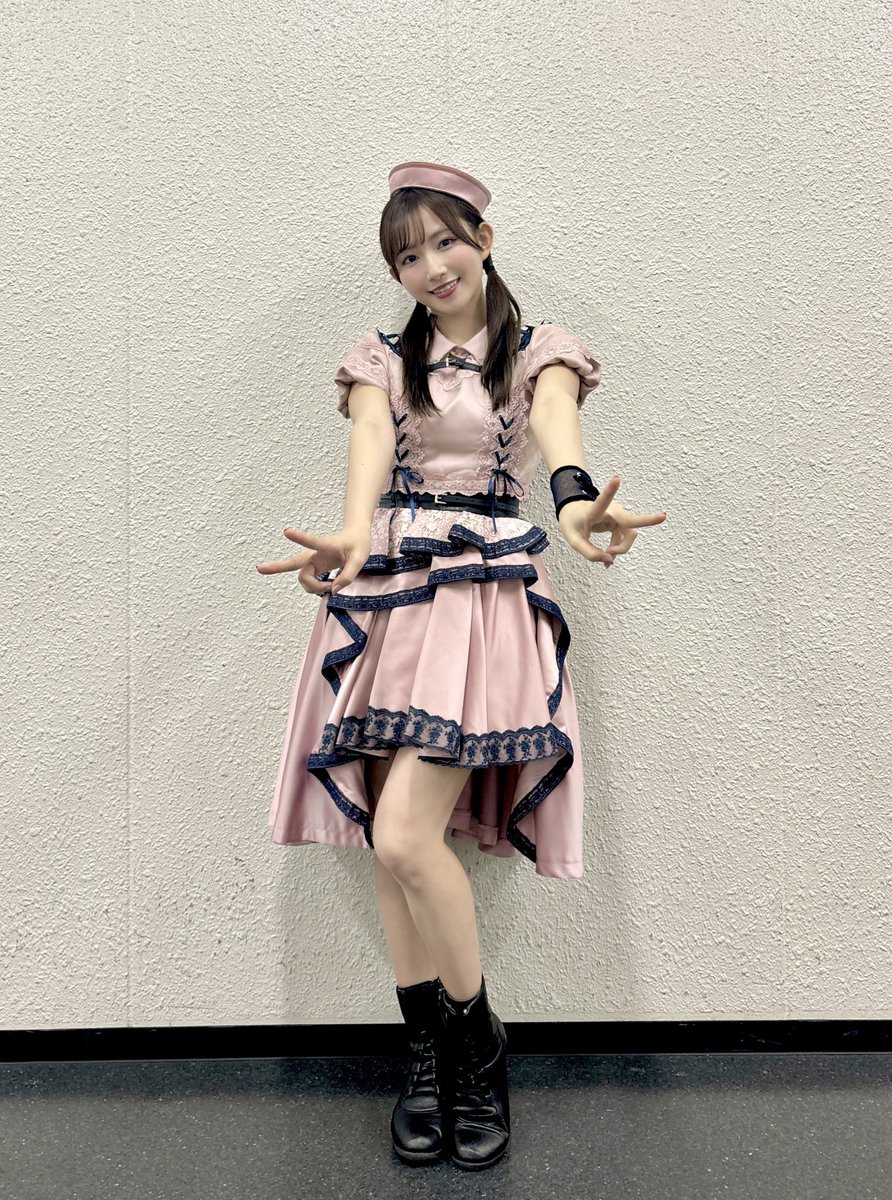 青山なぎさ (@AoyamaNagisa) / Posts / X