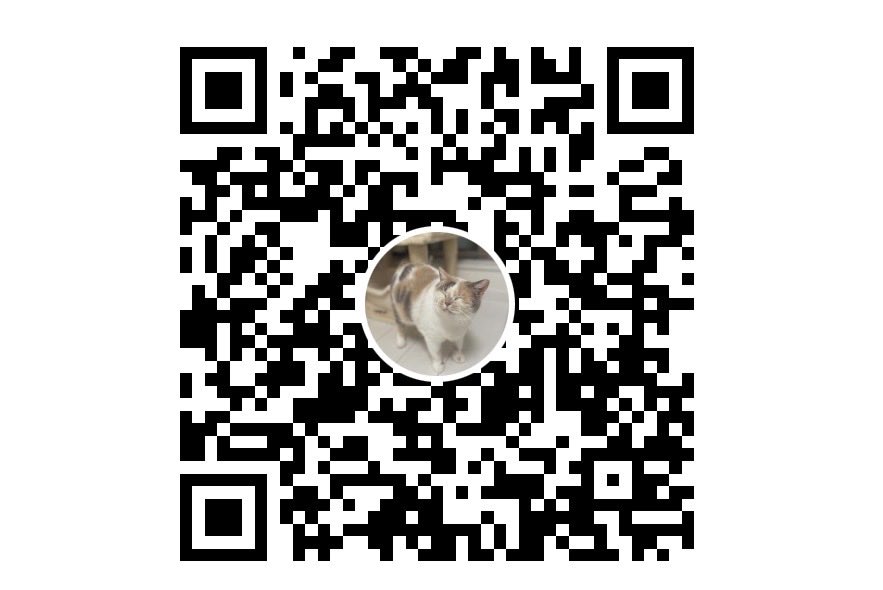 Buq1Tc's tweet photo. どなたかご支援ください（ ;  ; ）
死にそうです https://t.co/KBuBbXybNP