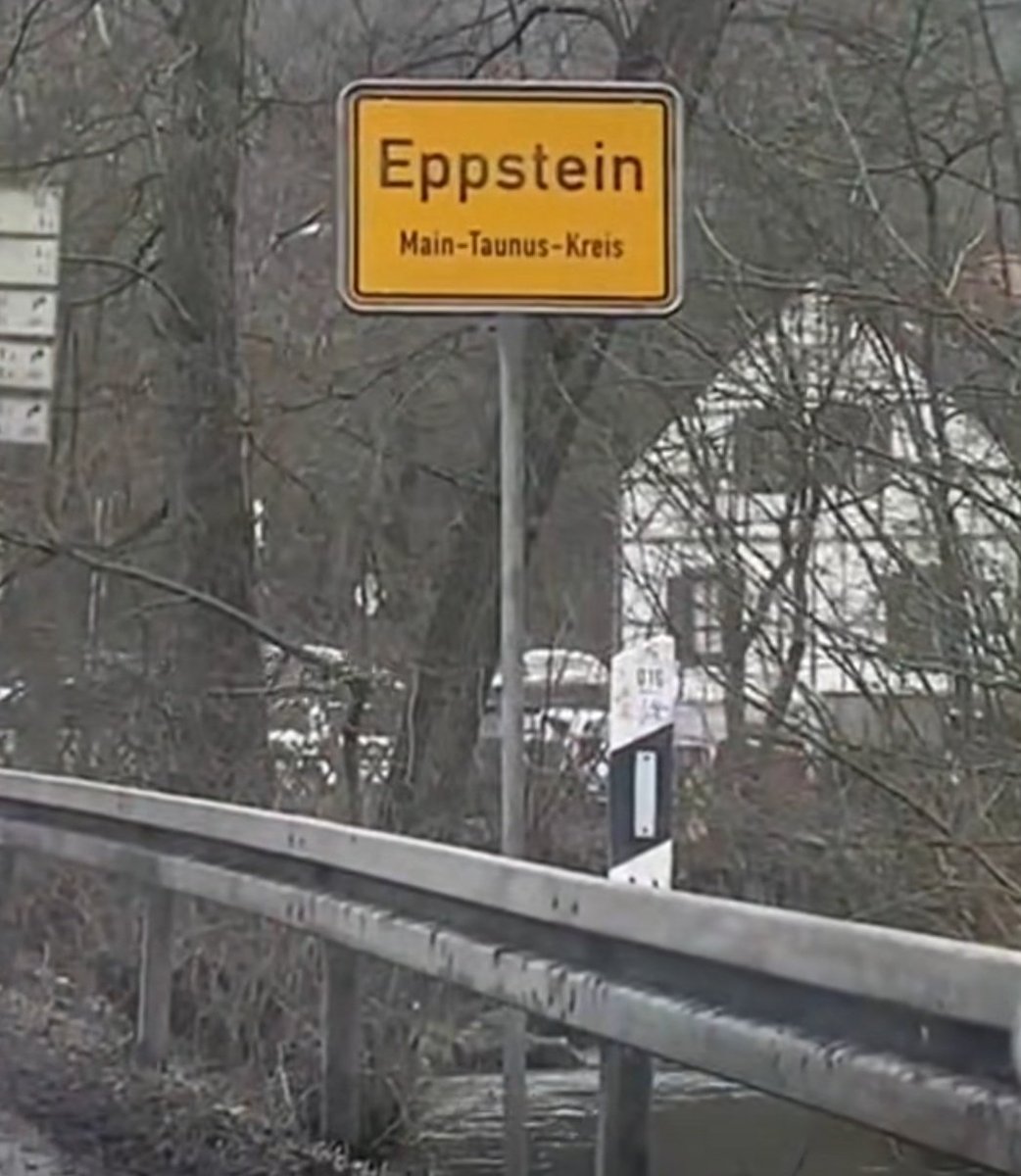 Ich glaube ich bin hier nicht richtig