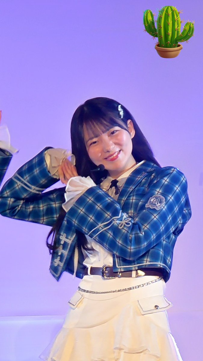 今井優希©しか見ない@超雲組公演でらっくす #僕が見たかった青空 #今井