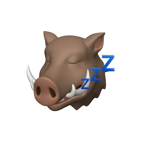 ThePatriotOfOz tweet media