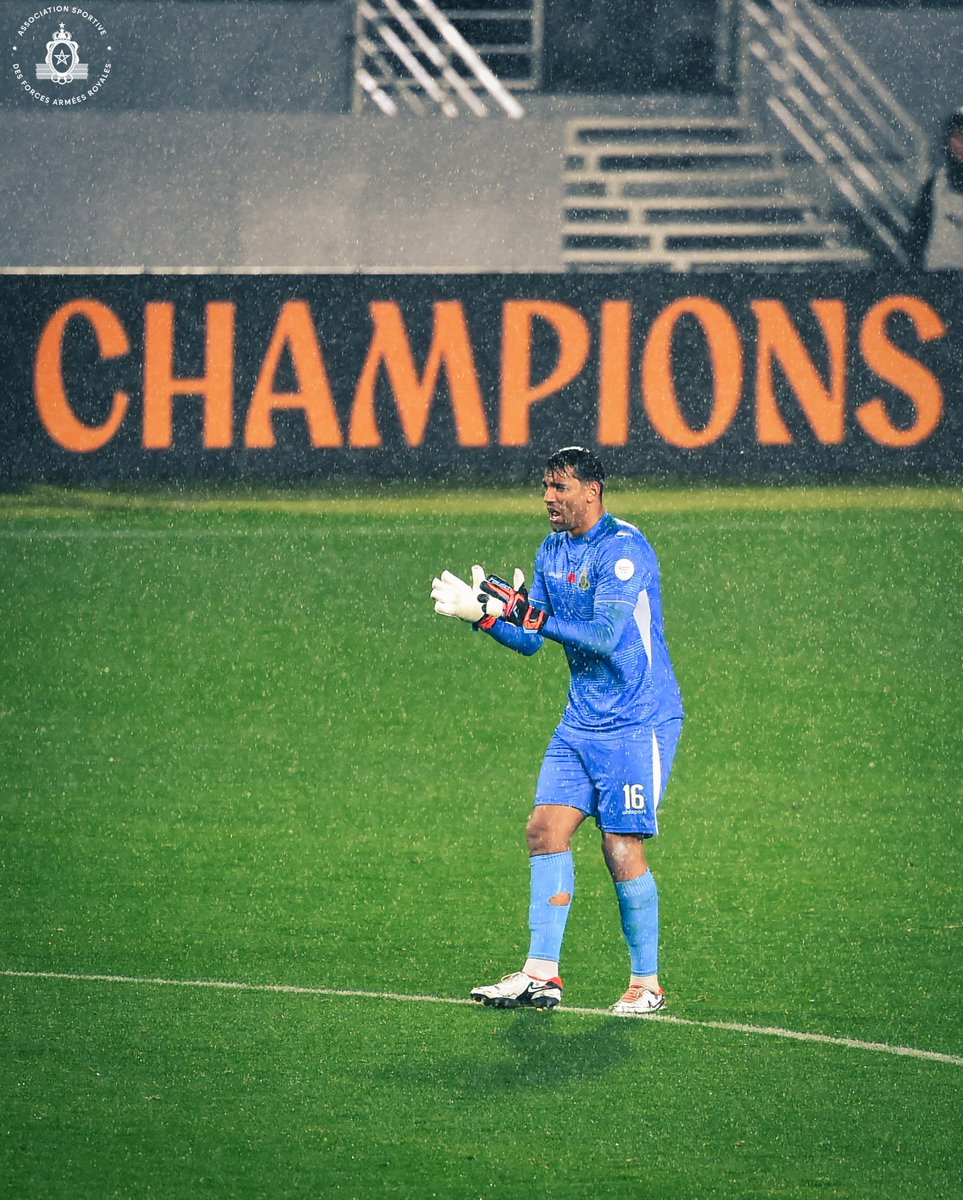 ASFAR_Officiel's tweet photo. Key Moments of Yesterday's Game 📷 📷 https://t.co/ZSAC2ZvMLv