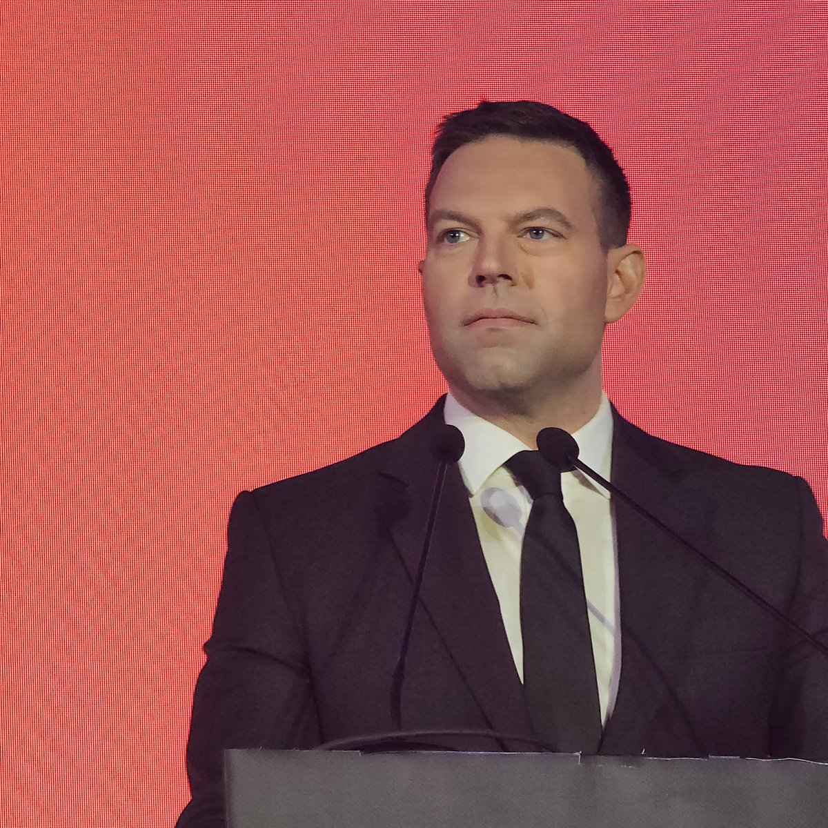 Το #κινημα_δημοκρατιας προχωράει με #Επαρκεια δυνατά με νέο καταστατικό πιο ευέλικτο και ικανό να μας πάει στην επόμενη μέρα, στις εκλογές του 2027 με την νίκη!