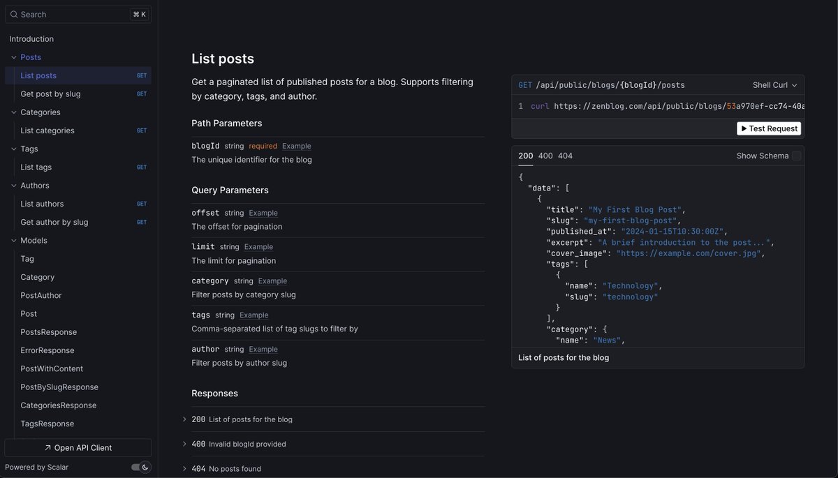 scalar (@scalar) / Posts / X