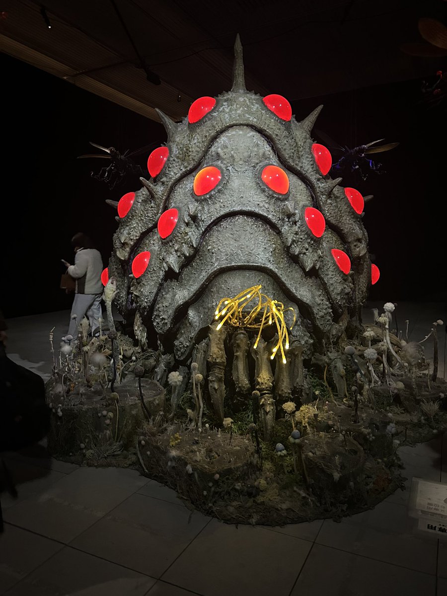 はるちゃん👼Twitch (@haruchan___777) / Posts / X