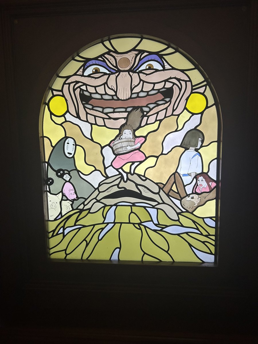 はるちゃん👼Twitch (@haruchan___777) / Posts / X