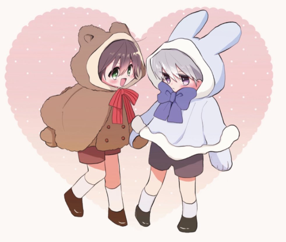 ささみ (@_ssamin_) / Posts / X