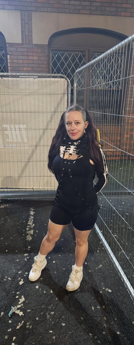 🔞Alix_Rogue🔞 tweet media