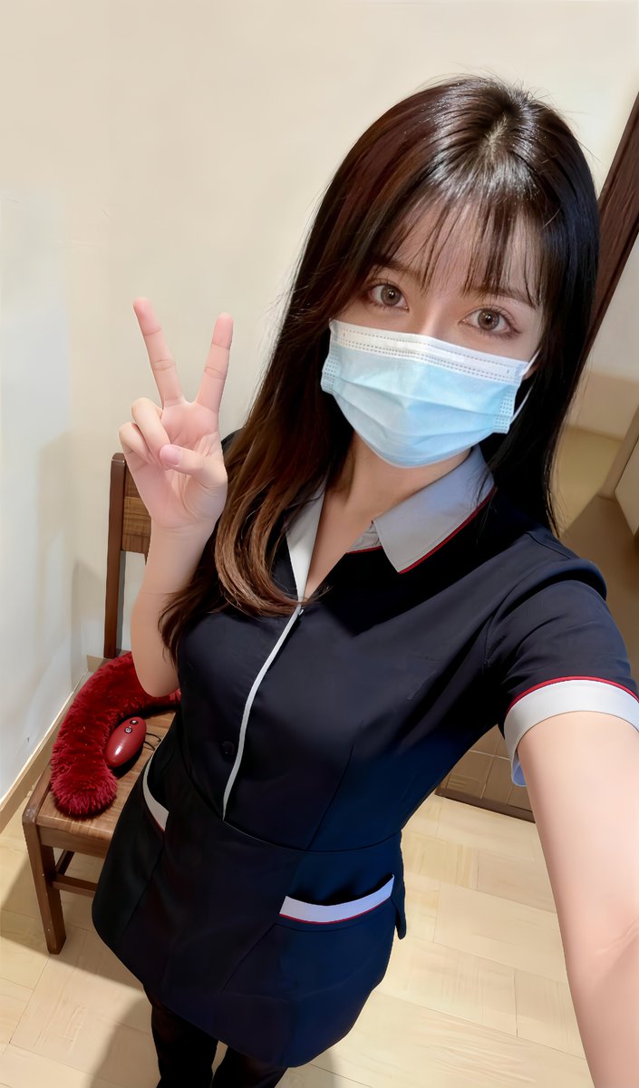 悦悦早点睡 tweet media