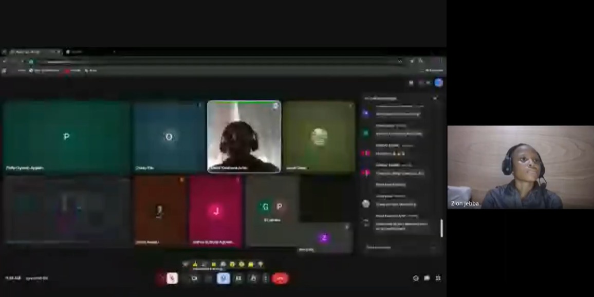 ideation_axis's tweet photo. AXI is live.
Huge thank you to the founders, builders, advisors, and partners who joined our soft launch and helped shape the platform with real feedback.

If you’re ready to build:
→ Sign up here: [https://t.co/ncy5q1wGTT] https://t.co/wY8XBUTPgG