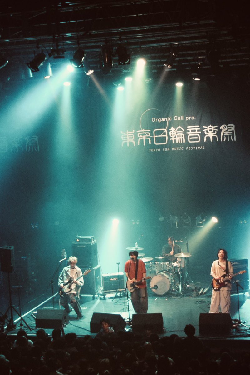 プッシュプルポット (@pushpullpot) / Posts / X