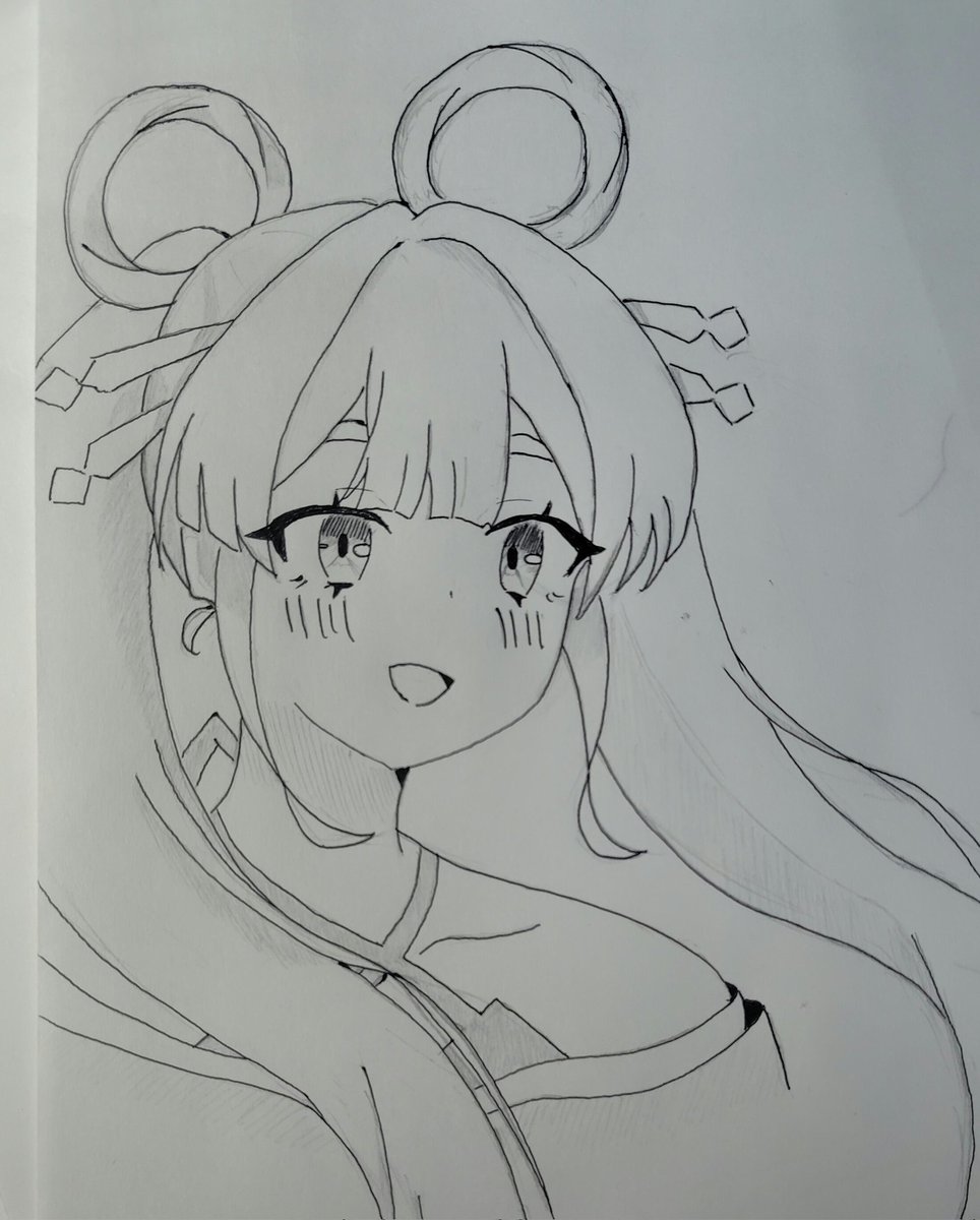 Post by みみみ on X: 40日目ー