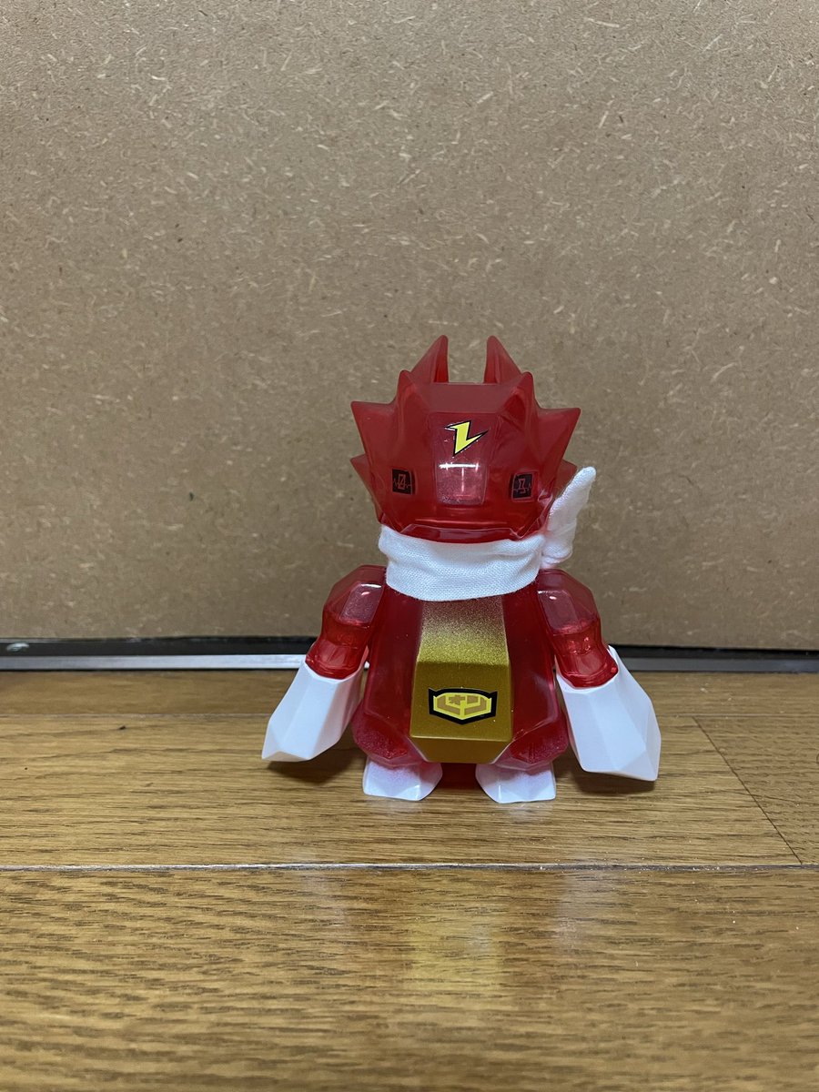 やってほしかったこの並びー！長期に渡って集めて頂きありがとうござい