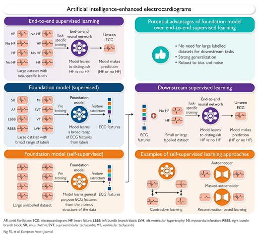 EHJ Editor-in-Chief tweet media