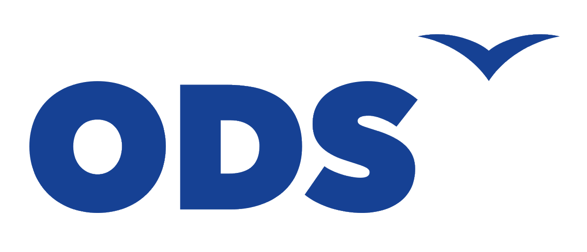 Antoni z Kijowa tweet media