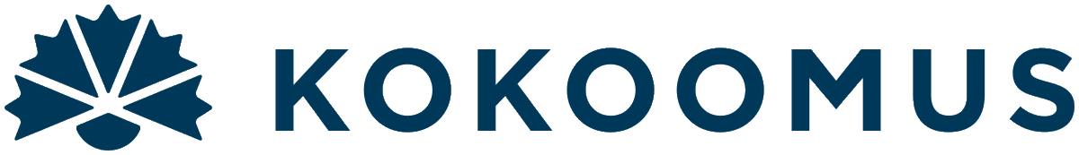 Antoni z Kijowa tweet media