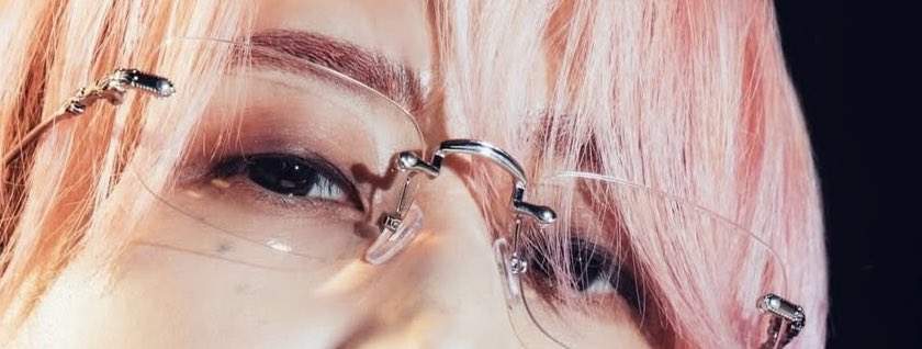 √﹀\_︿╱﹀╲/╲︿_/︺╲·︹_/﹀\_︿╱▔︺\/\︹·╱﹀▔╲︿_/