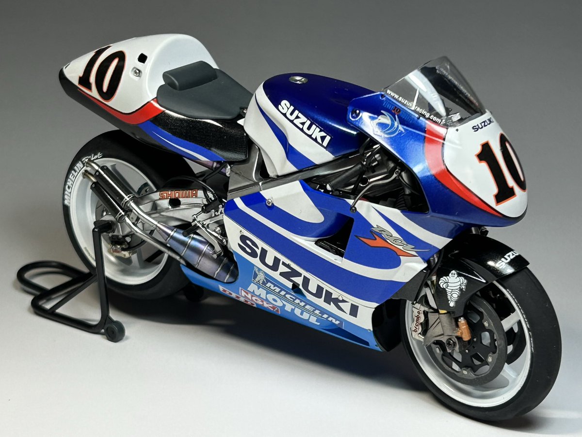 カッコいいハイアングルはろうぜ