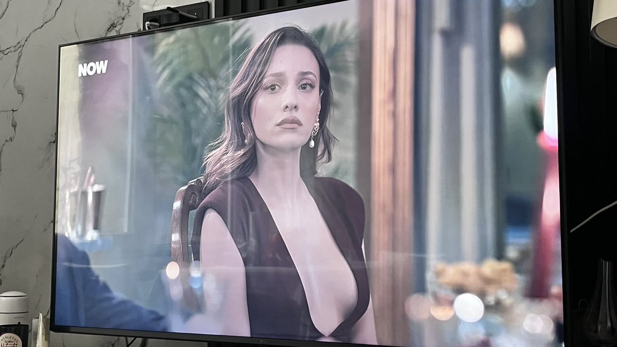 Hanfendinn gizelliği şakomu 🥲#Yeraltı