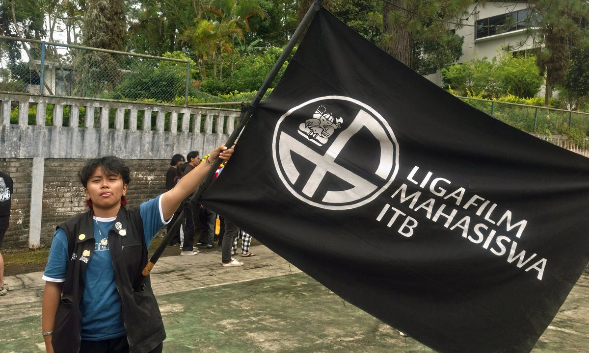 aca, mungkin tweet media