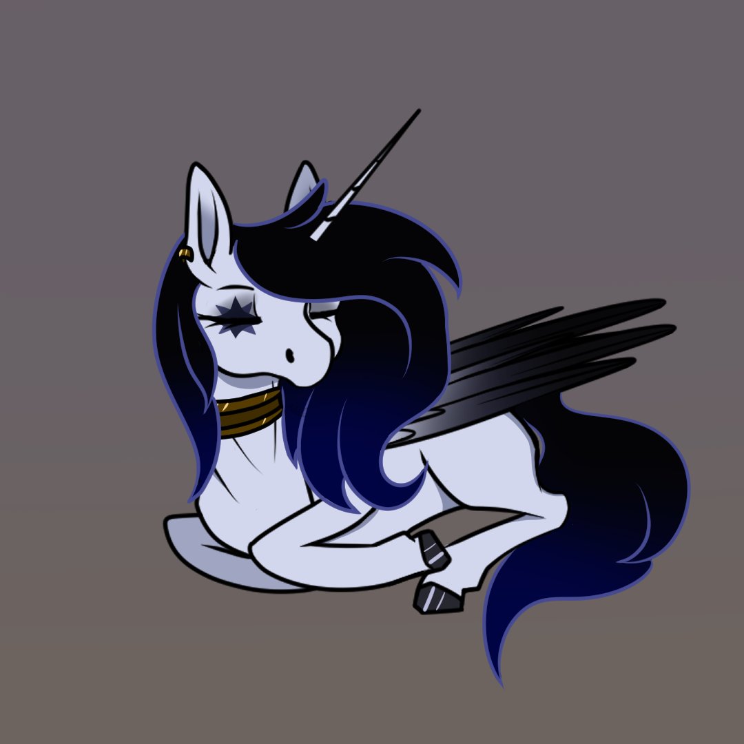 Dasha Moone tweet media