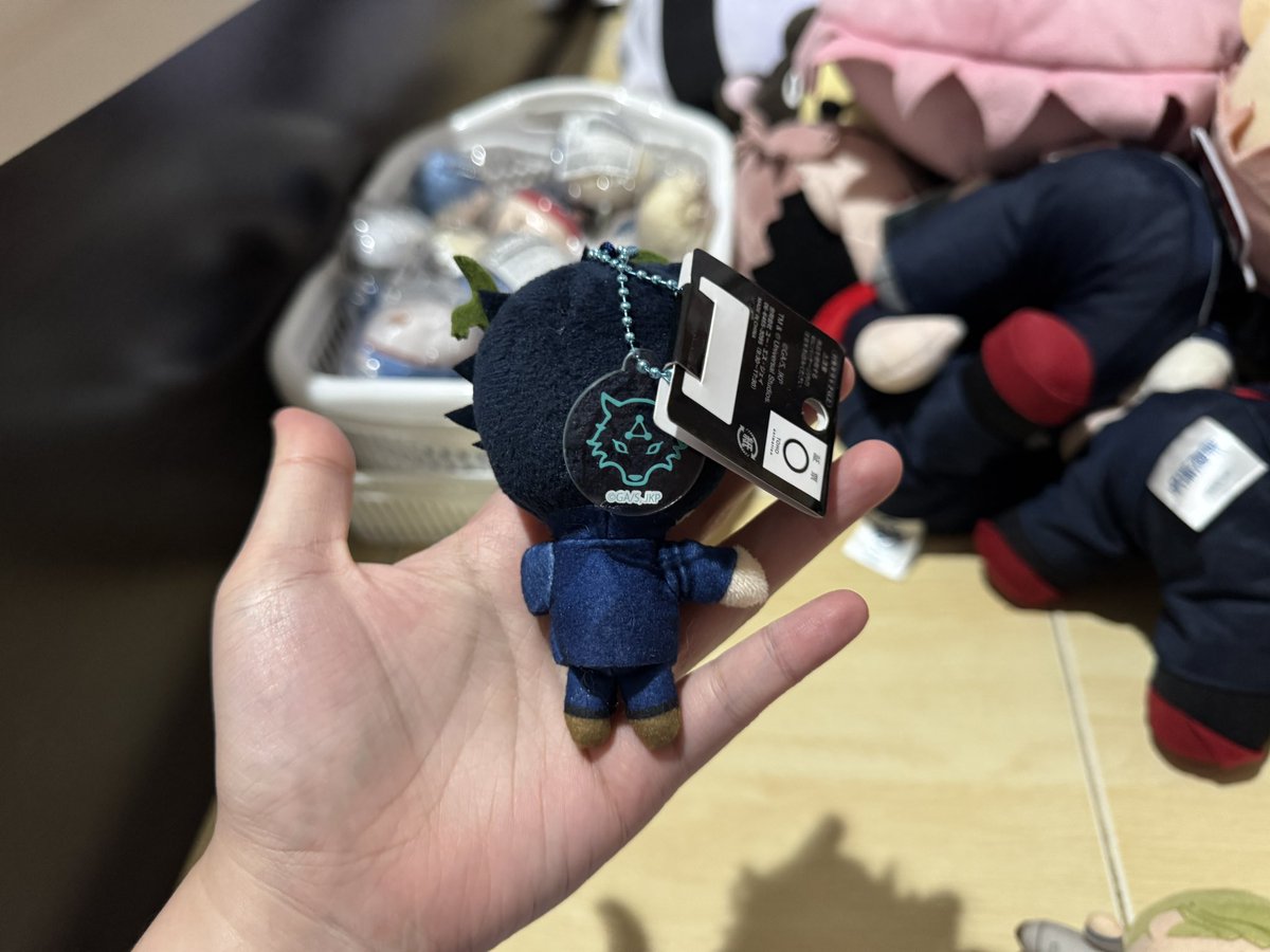 🎁หนูแบมหมีจะขาย ʕ•ᴥ•ʔ tweet media