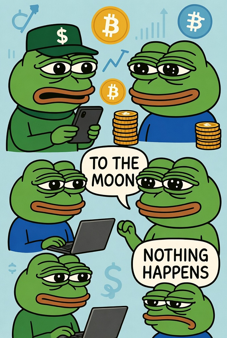 aisuppli's tweet photo. Highlights of activities, news, and updates

🔴MegaETH. New details on 83) tokenomics have been released. It has been announced that the circulating volume of USDM must exceed $500 million in order for the token to be launched. 25% of all these stablecoins must be held in key ecosystem apps.

🔴Opinion. Attracted an additional $20 million in investments from Hack VC, Jump Crypto, and others. Total investment - $25 million. Current project valuation on Polymarket - $500 million FDV with a 73% chance.

🔴Gensyn. The mainnet will be launched in April, after which the AI token will be distributed among users. Well, maybe it's not a bad idea to hold off on entering such a market and wait a little longer.

🔴Espresso. Details of the tokenomics have been shared. Total supply is 3.6 billion, 10% will go to the drop. 1 million wallets are eligible for the drop.

🔴Coinbase. Launched their prediction game, a stranger on Twitter - Coinbase Predict. Another big competitor for polymarket in this area, let's keep an eye on it.

🔴Rainbow. Don't forget to mark the drop, if you've been farming points from this wallet, of course. 

🔴Variational. We continue to farm, using these tips, everything works quite effectively. Another 20 places with the code OMNICAPY. 

🔴Superform. Information has appeared about the project being listed on Coinbase. I hope that on February 10, they will allow tokens from the Legion sale to be drained, at least in BU.
