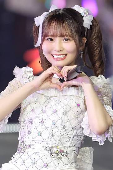 Syu∮終 tweet media