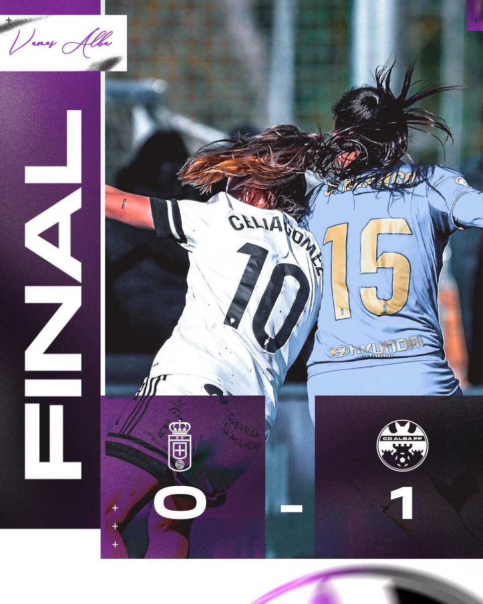 Triunfo de 𝐞𝐪𝐮𝐢𝐩𝐨 🤍💪🏼