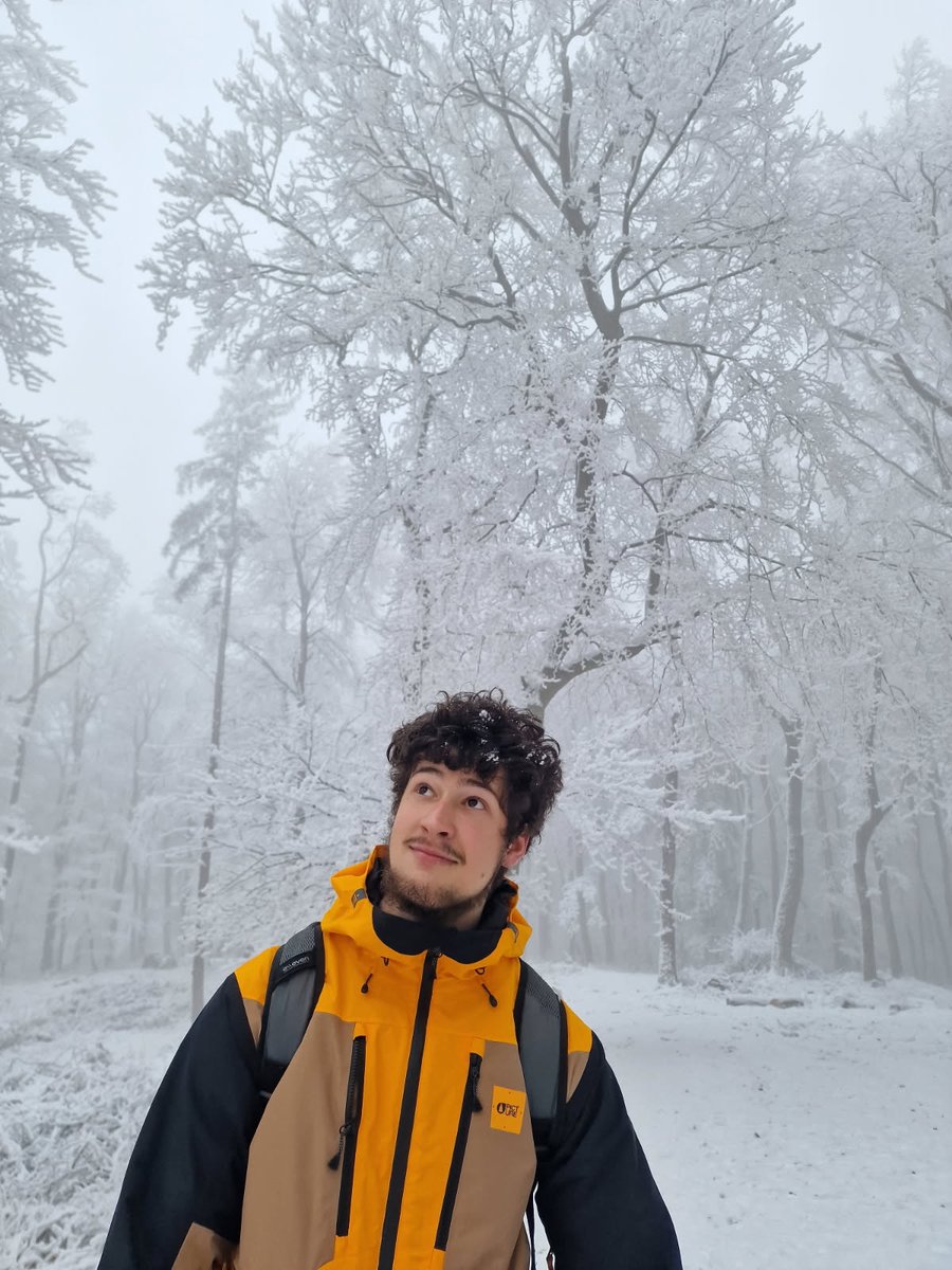 Urban Gibon tweet media