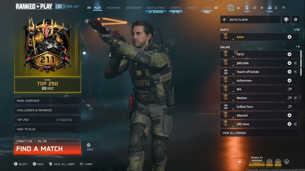 💫🐉 tweet media