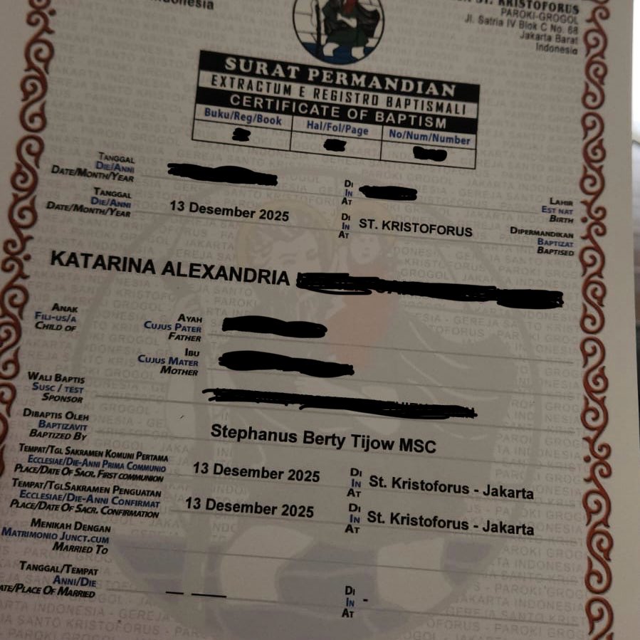 Biya De Beauvoir ♡✩°｡⋆⸜ tweet media