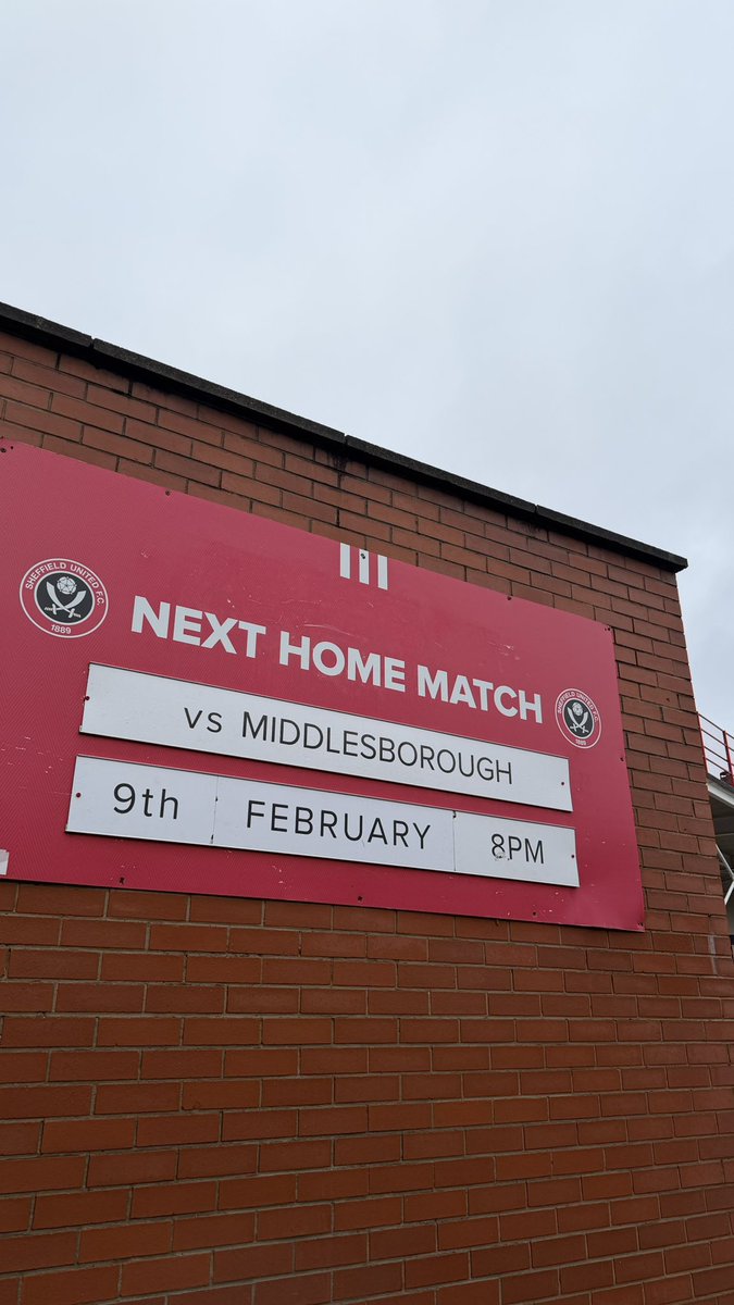 eddieturnerr's tweet photo. We’ll be Middlesborough if it means 3 points. #boro https://t.co/yUoezHQwR6